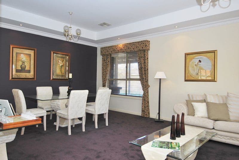 22 Northgate Parade, NORTHGATE SA 5085, Northgate - Thumbnail 6