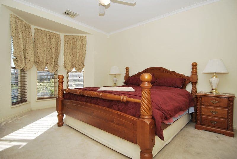 22 Northgate Parade, NORTHGATE SA 5085, Northgate - Thumbnail 7