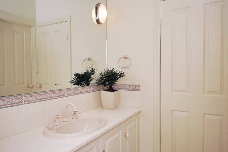 22 Northgate Parade, NORTHGATE SA 5085, Northgate - Thumbnail 8