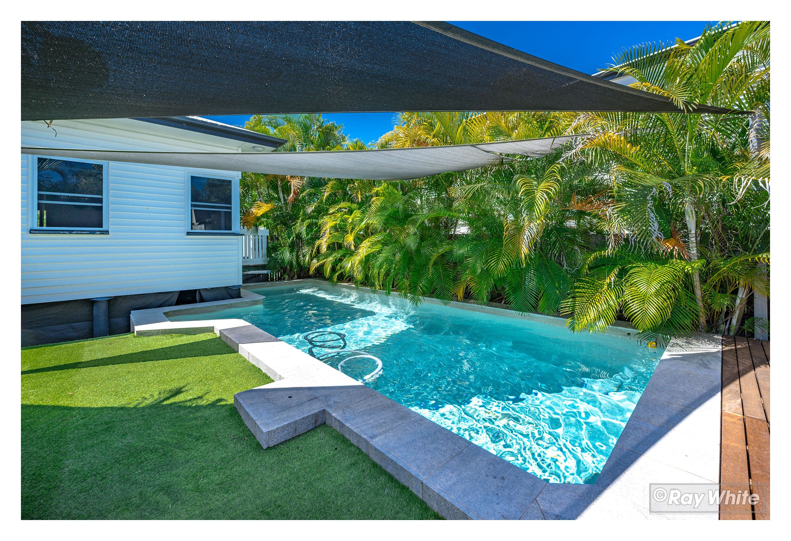 17 Meade Street, Wandal QLD 4700, Wandal - Thumbnail 3