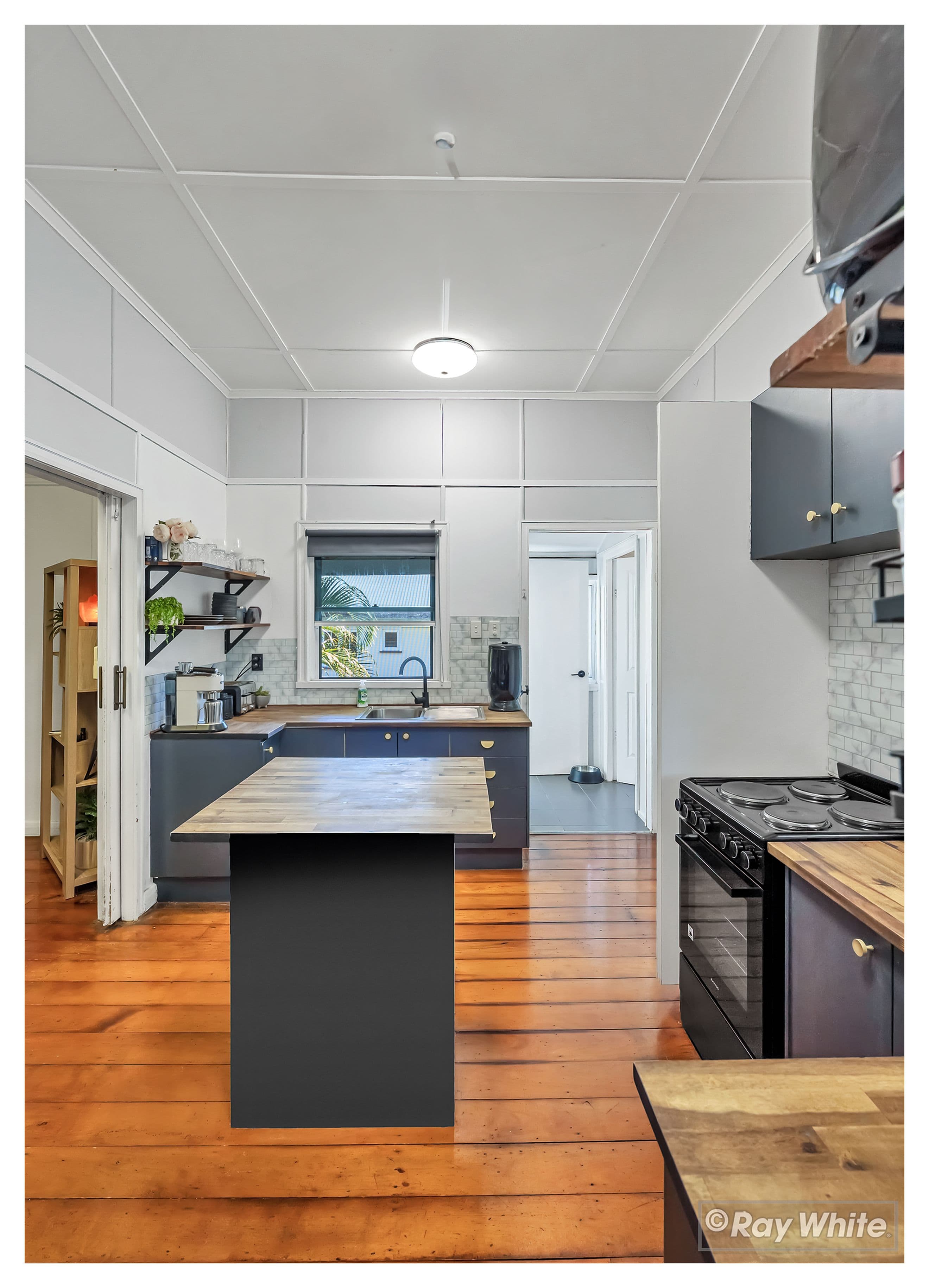 17 Meade Street, Wandal QLD 4700, Wandal - Thumbnail 6