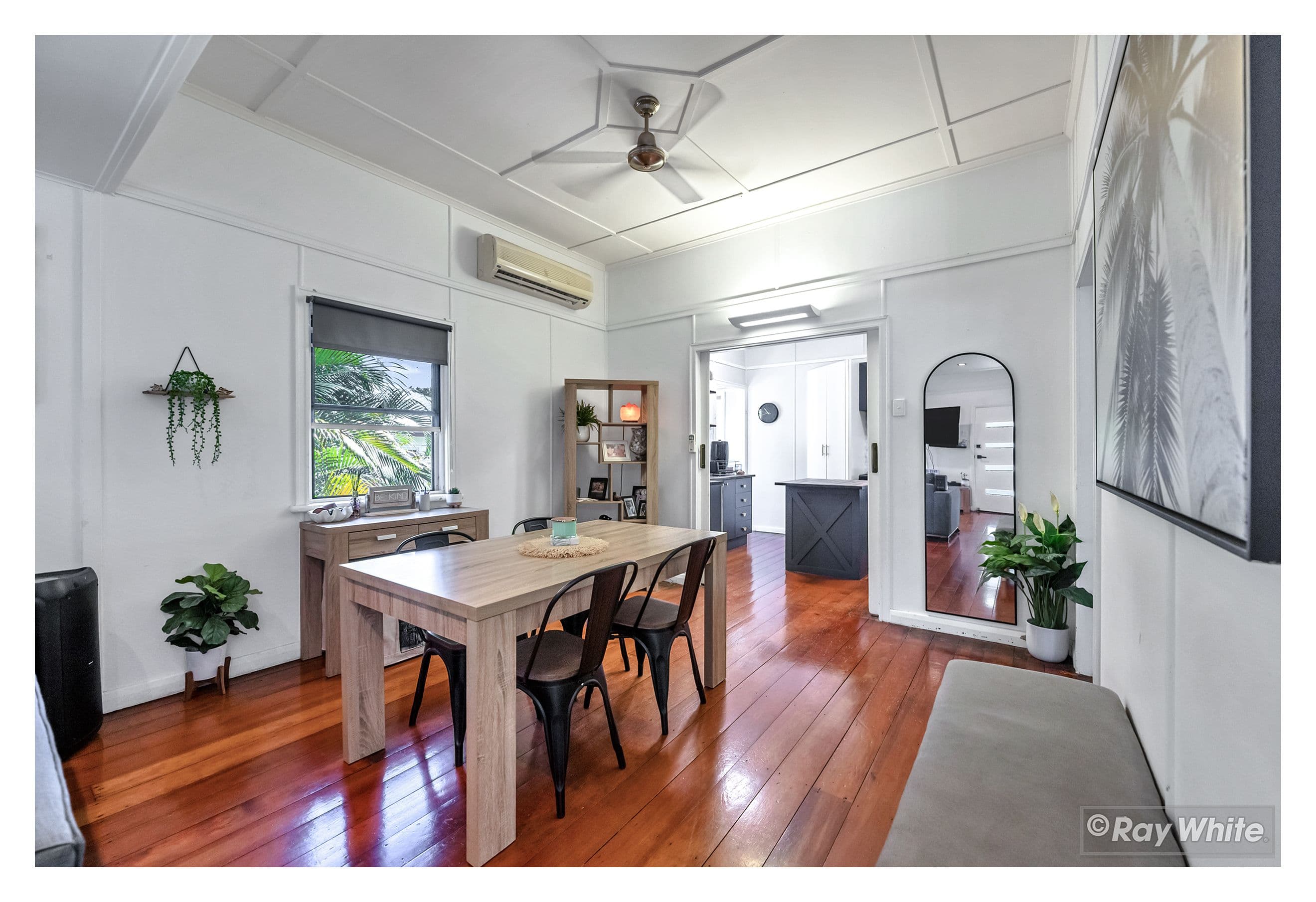17 Meade Street, Wandal QLD 4700, Wandal - Thumbnail 7