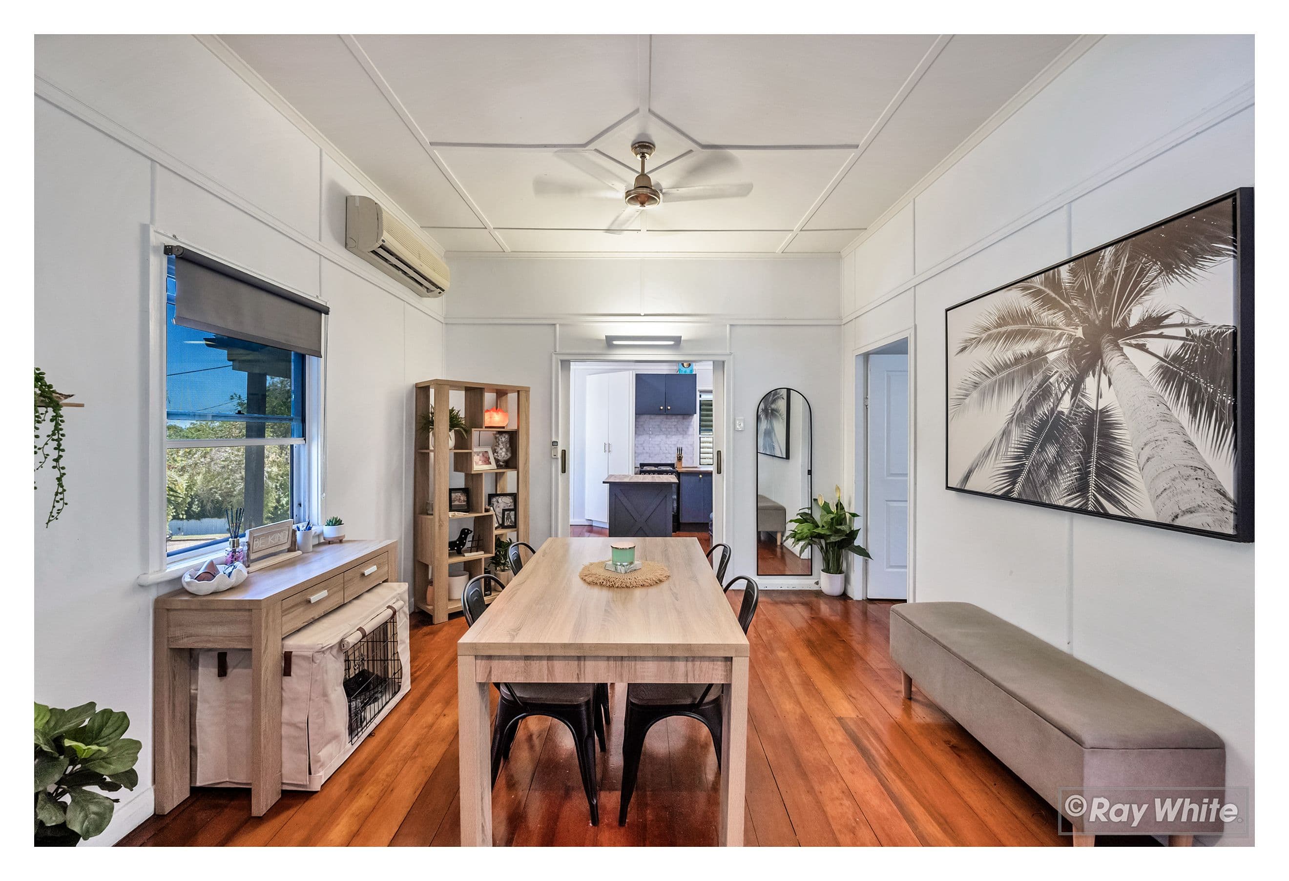 17 Meade Street, Wandal QLD 4700, Wandal - Thumbnail 8