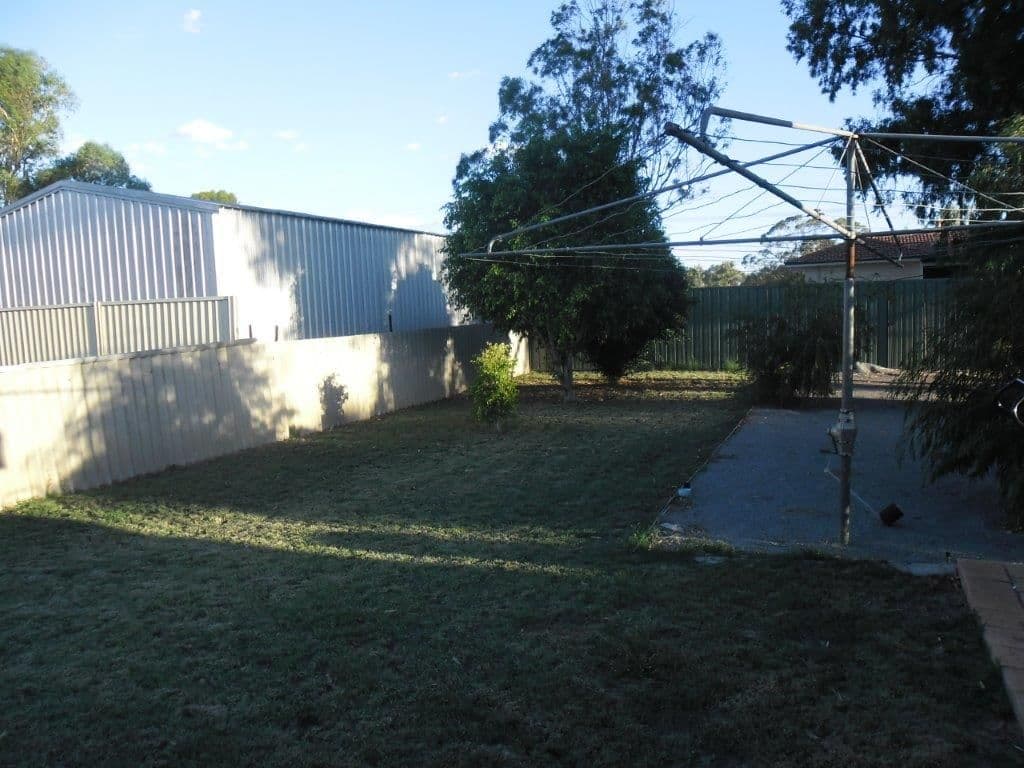 2 Nairn Street, Carnamah WA 6517, Carnamah - Thumbnail 2