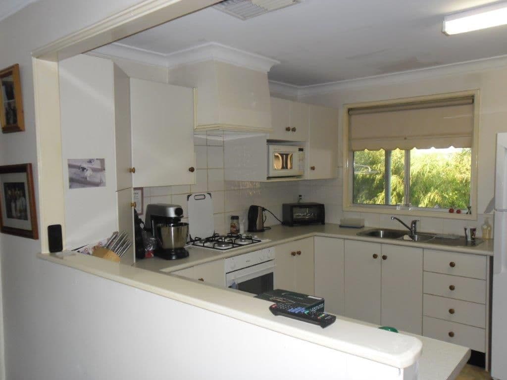 2 Nairn Street, Carnamah WA 6517, Carnamah - Thumbnail 3