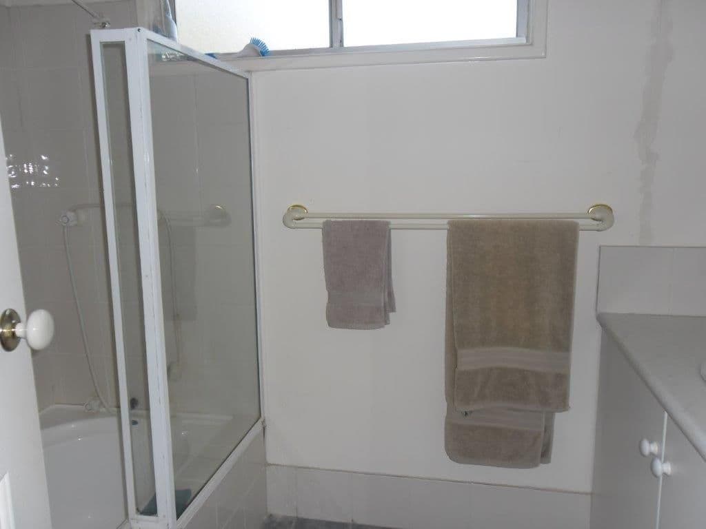 2 Nairn Street, Carnamah WA 6517, Carnamah - Thumbnail 4