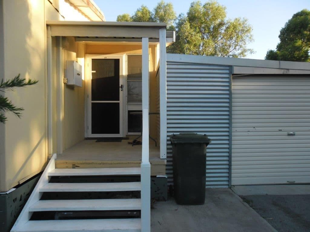 2 Nairn Street, Carnamah WA 6517, Carnamah - Thumbnail 5
