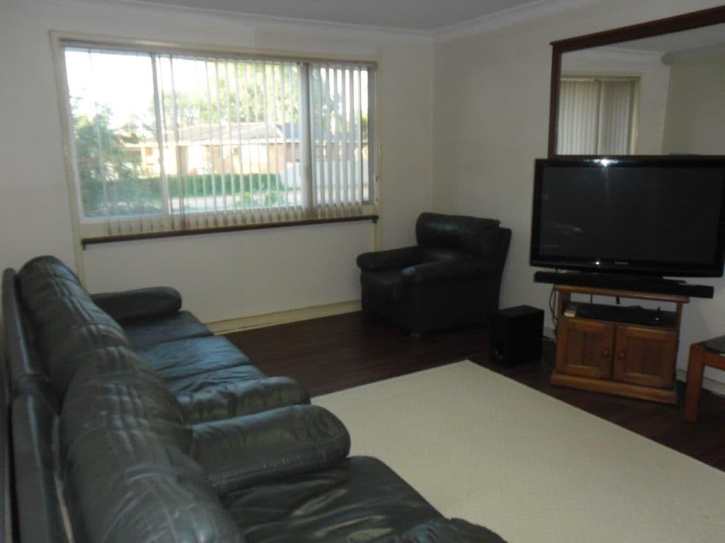 2 Nairn Street, Carnamah WA 6517, Carnamah - Thumbnail 6