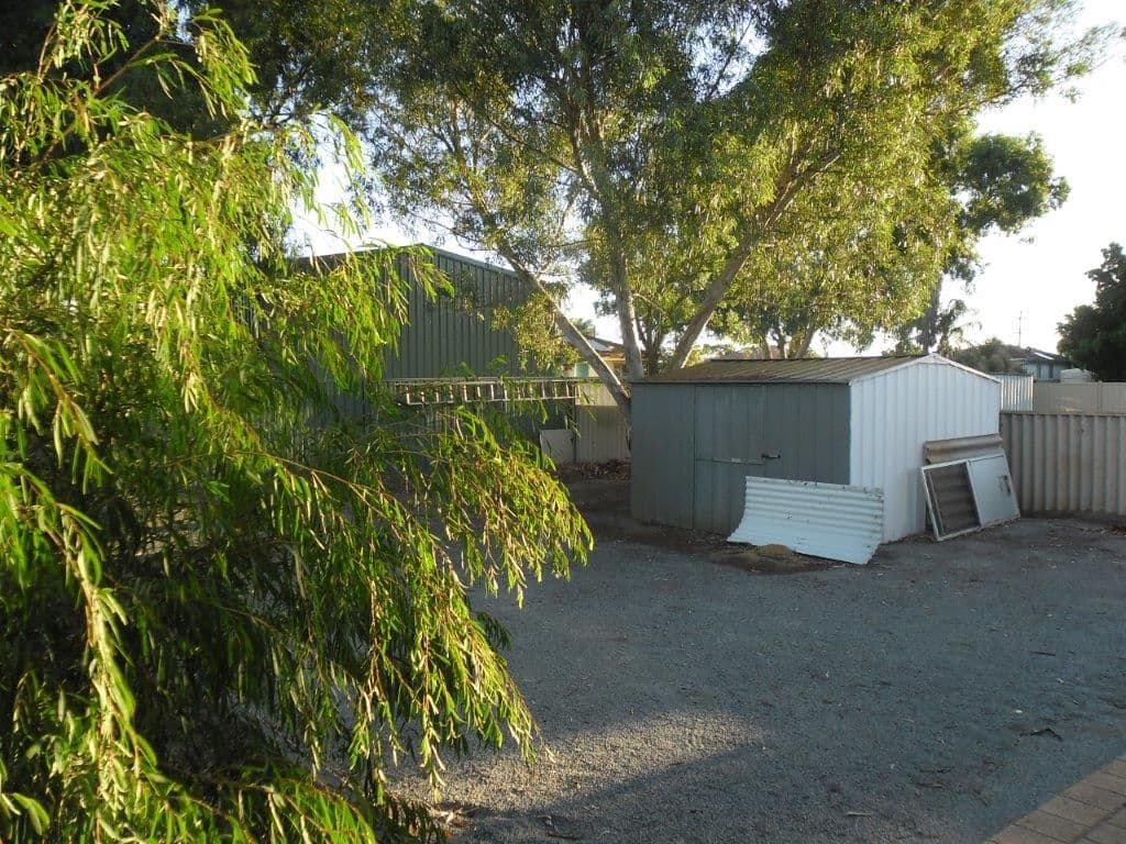 2 Nairn Street, Carnamah WA 6517, Carnamah - Thumbnail 7