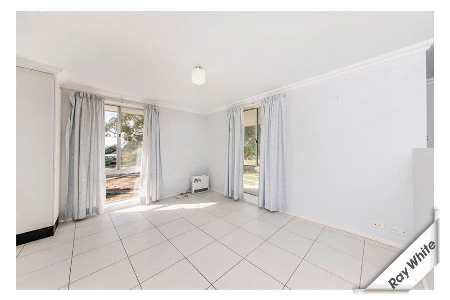 8 Trott Place, Holt ACT 2615, Holt - Thumbnail 4