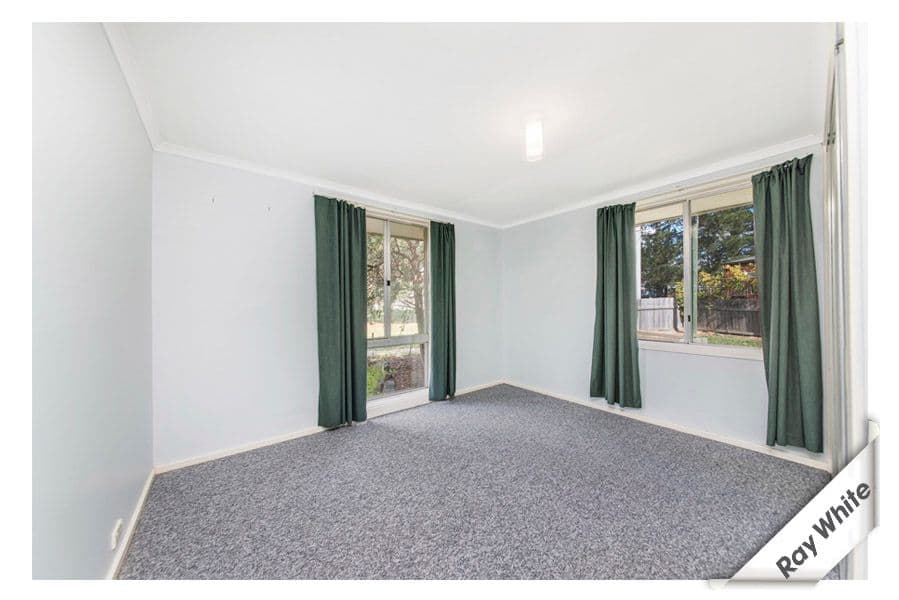 8 Trott Place, Holt ACT 2615, Holt - Thumbnail 6