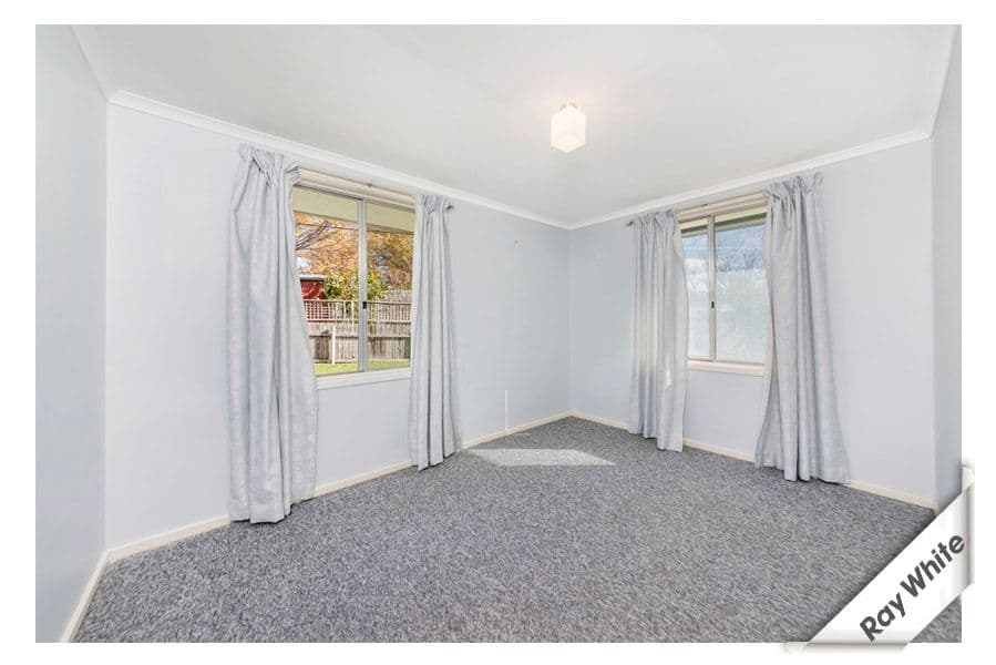 8 Trott Place, Holt ACT 2615, Holt - Thumbnail 7