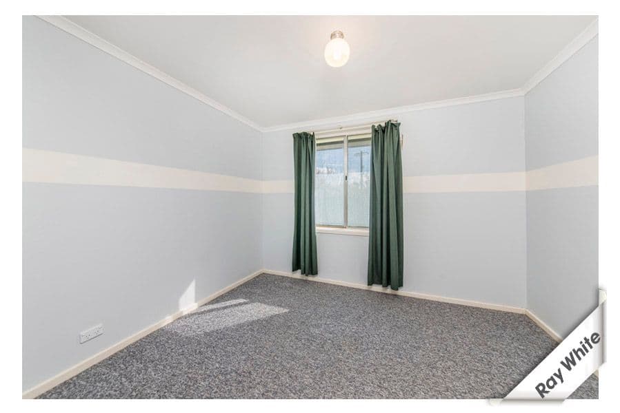 8 Trott Place, Holt ACT 2615, Holt - Thumbnail 8