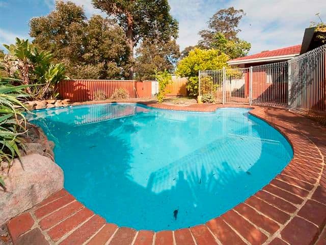 7 Formby Way, BULL CREEK WA 6149, Bull Creek - Image 1