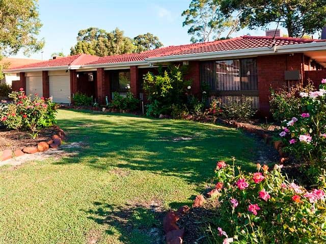 7 Formby Way, BULL CREEK WA 6149, Bull Creek - Thumbnail 2