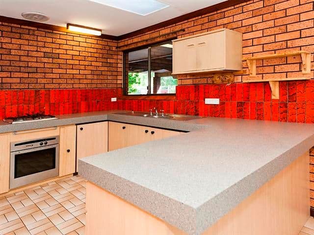 7 Formby Way, BULL CREEK WA 6149, Bull Creek - Thumbnail 3
