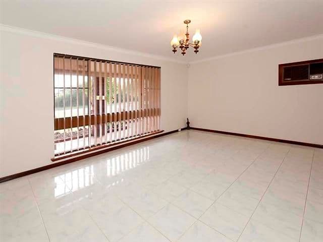 7 Formby Way, BULL CREEK WA 6149, Bull Creek - Thumbnail 4