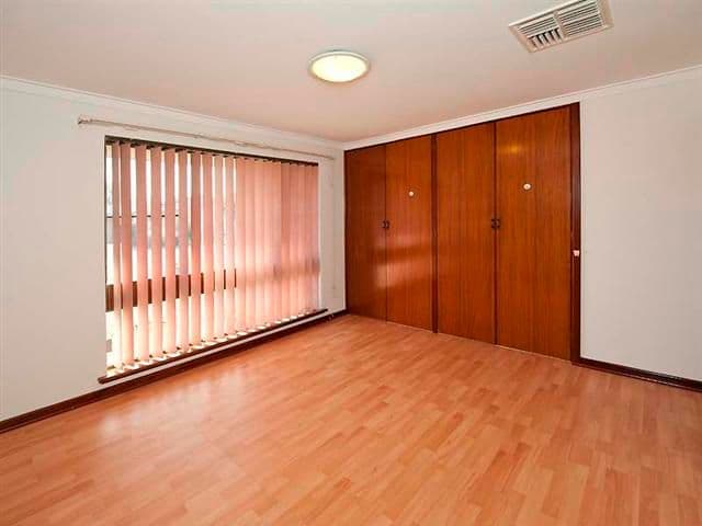 7 Formby Way, BULL CREEK WA 6149, Bull Creek - Thumbnail 7