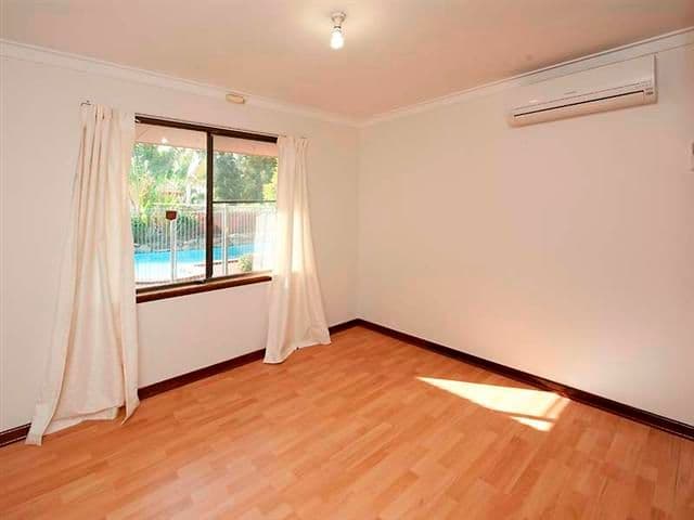 7 Formby Way, BULL CREEK WA 6149, Bull Creek - Thumbnail 8