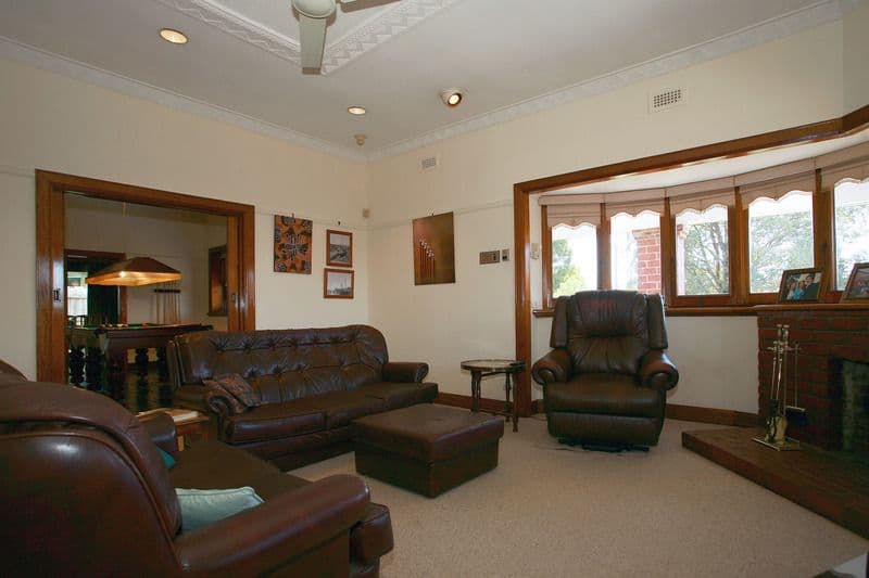 8 Kandra Street, DANDENONG NORTH VIC 3175, Dandenong North - Thumbnail 3