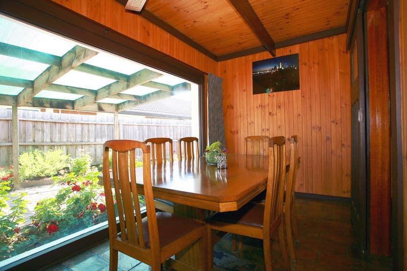 8 Kandra Street, DANDENONG NORTH VIC 3175, Dandenong North - Thumbnail 5