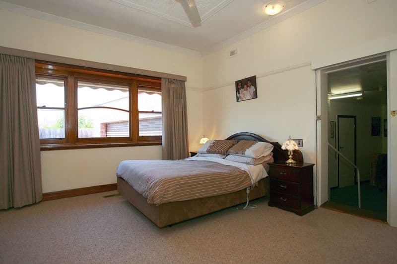 8 Kandra Street, DANDENONG NORTH VIC 3175, Dandenong North - Thumbnail 8