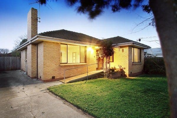 72 Kingston Avenue, NARRE WARREN SOUTH, VIC, 3805, Narre Warren South - Image 1