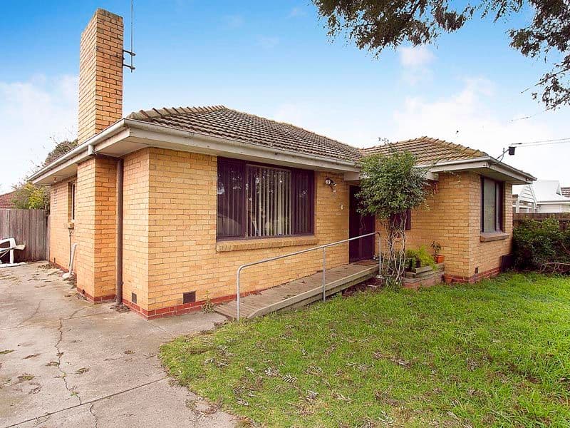 72 Kingston Avenue, NARRE WARREN SOUTH, VIC, 3805, Narre Warren South - Thumbnail 2