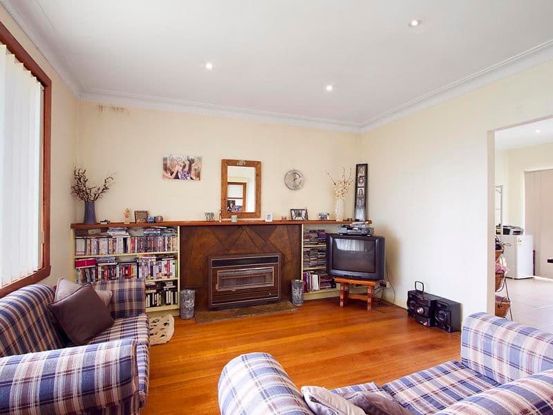 72 Kingston Avenue, NARRE WARREN SOUTH, VIC, 3805, Narre Warren South - Thumbnail 3