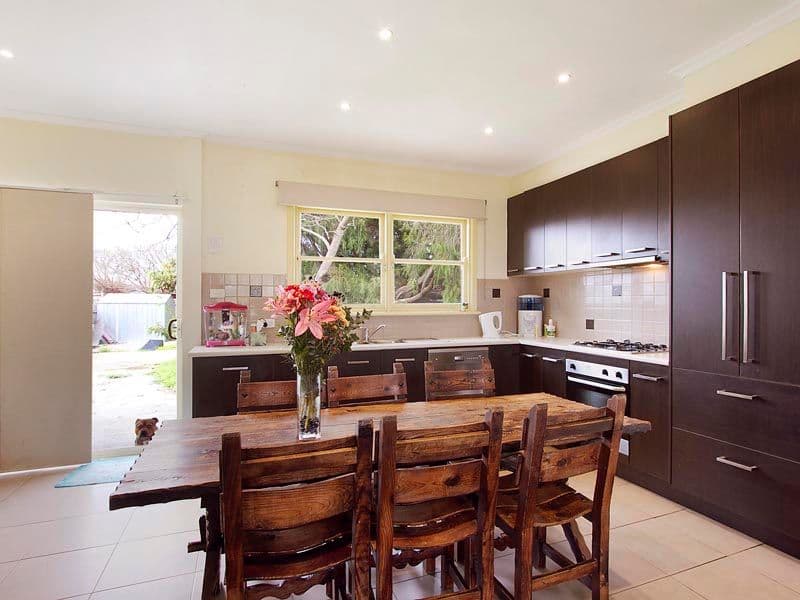 72 Kingston Avenue, NARRE WARREN SOUTH, VIC, 3805, Narre Warren South - Thumbnail 4