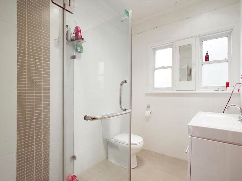 72 Kingston Avenue, NARRE WARREN SOUTH, VIC, 3805, Narre Warren South - Thumbnail 5