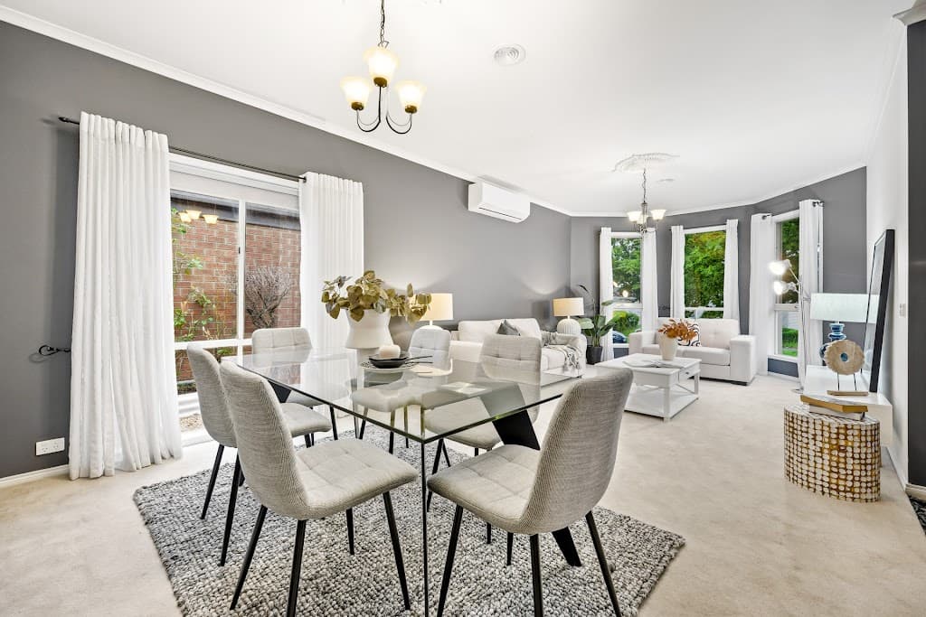 72 Kingston Avenue, NARRE WARREN SOUTH, VIC, 3805, Narre Warren South - Thumbnail 7