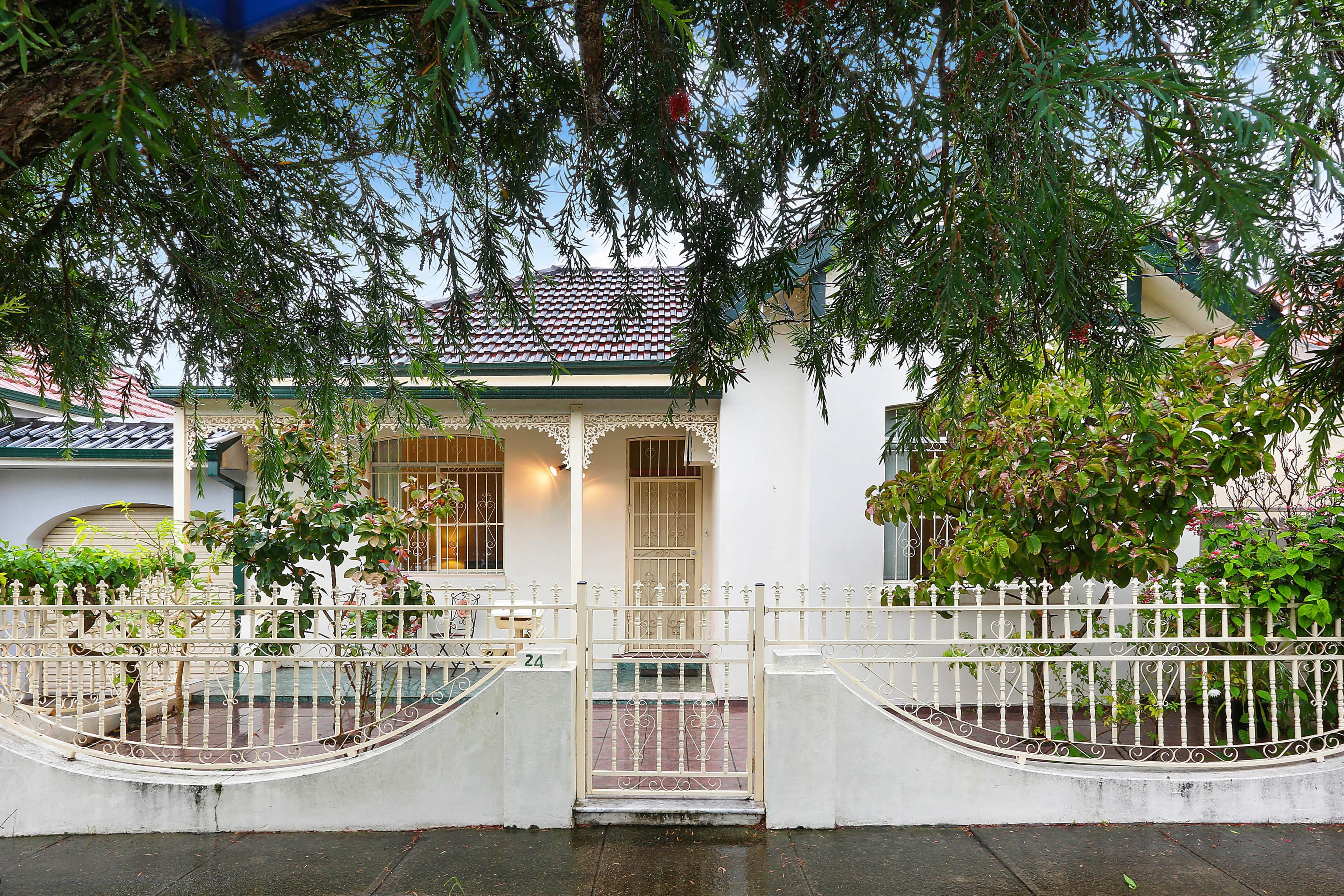 402/156 Burgundy Street, Heidelberg, Heidelberg - Image 1
