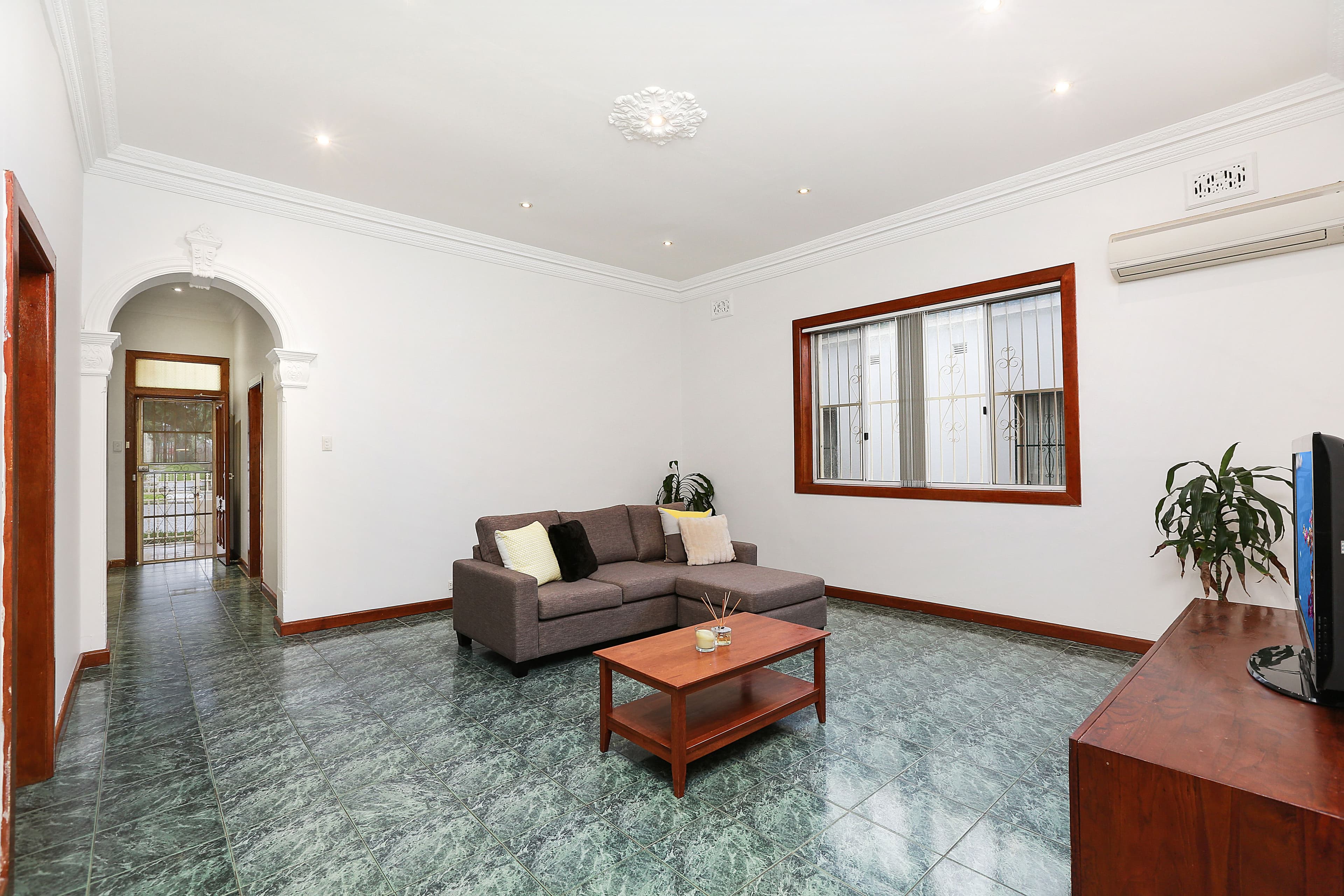402/156 Burgundy Street, Heidelberg, Heidelberg - Thumbnail 3