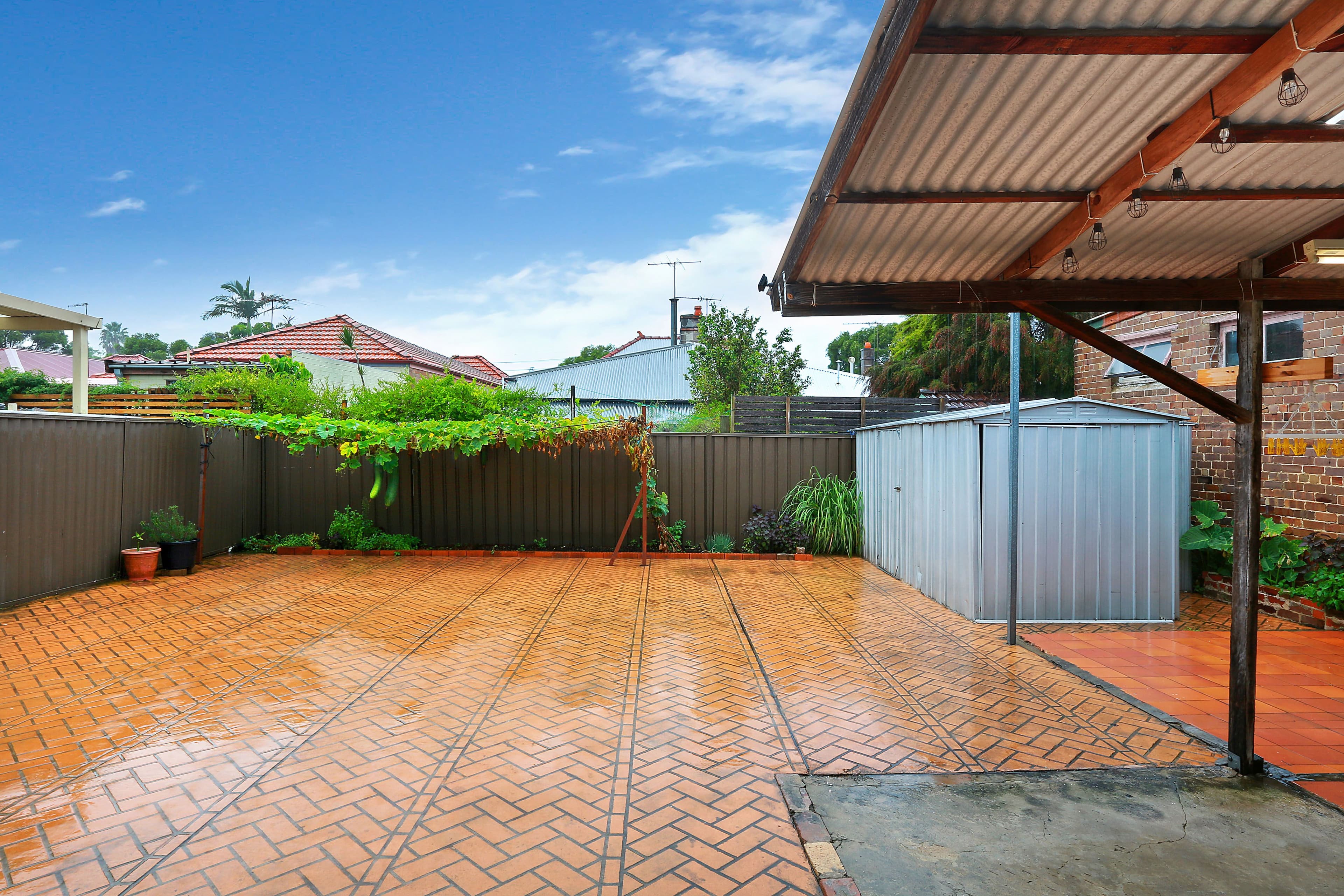 402/156 Burgundy Street, Heidelberg, Heidelberg - Thumbnail 4