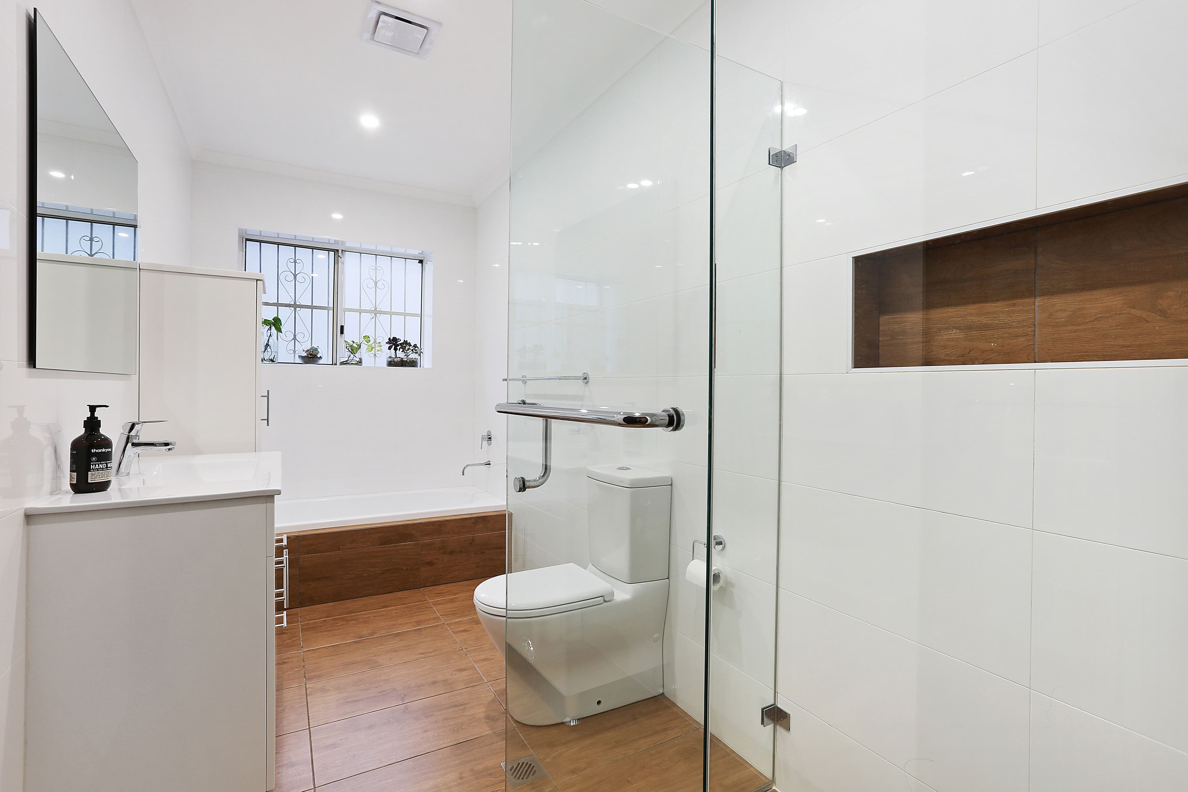 402/156 Burgundy Street, Heidelberg, Heidelberg - Thumbnail 5
