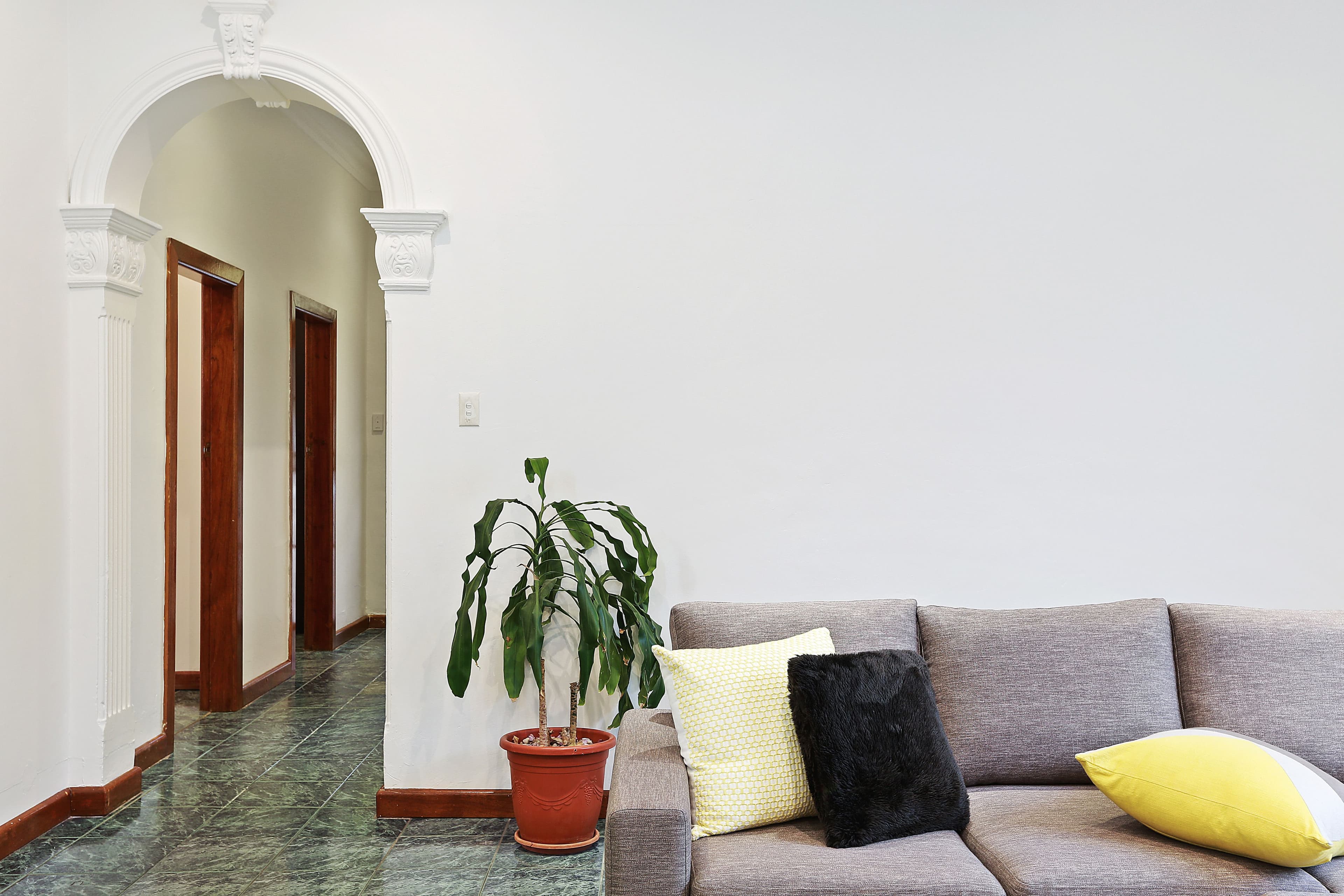 402/156 Burgundy Street, Heidelberg, Heidelberg - Thumbnail 6