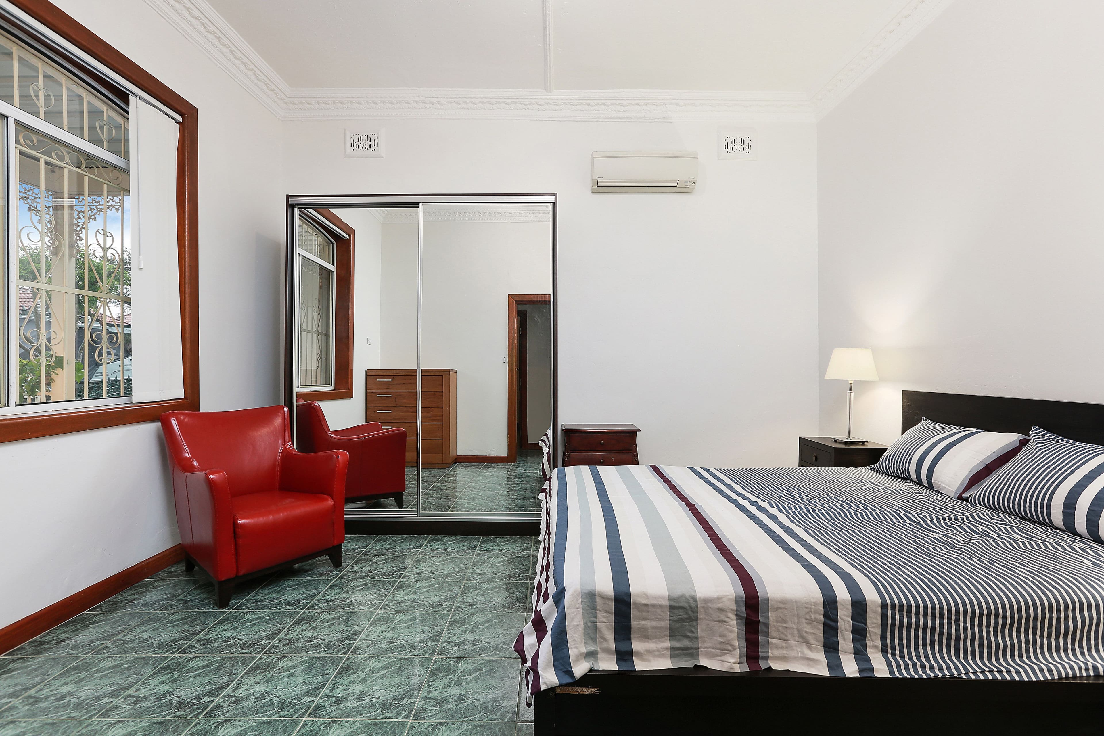 402/156 Burgundy Street, Heidelberg, Heidelberg - Thumbnail 7