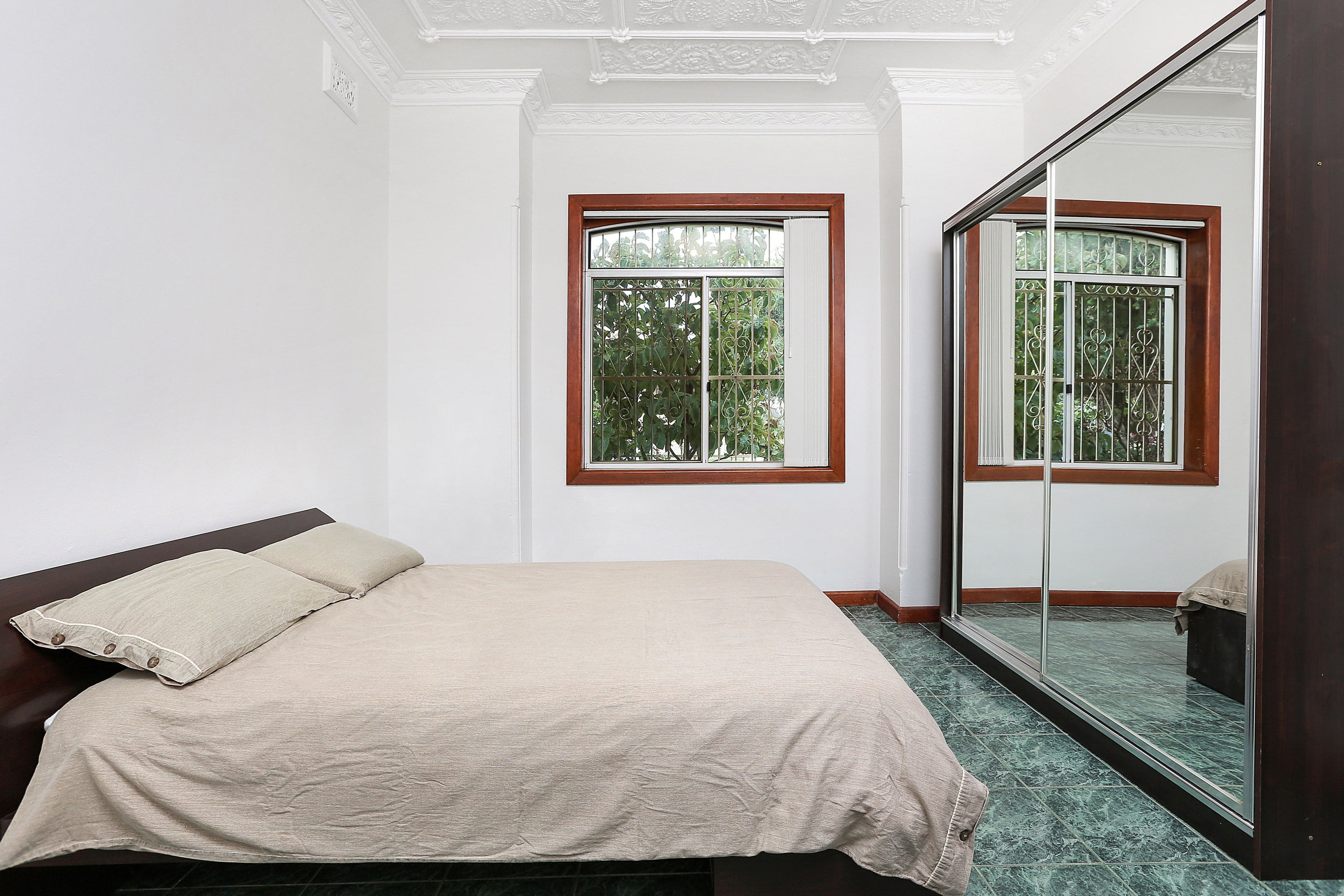 402/156 Burgundy Street, Heidelberg, Heidelberg - Thumbnail 8