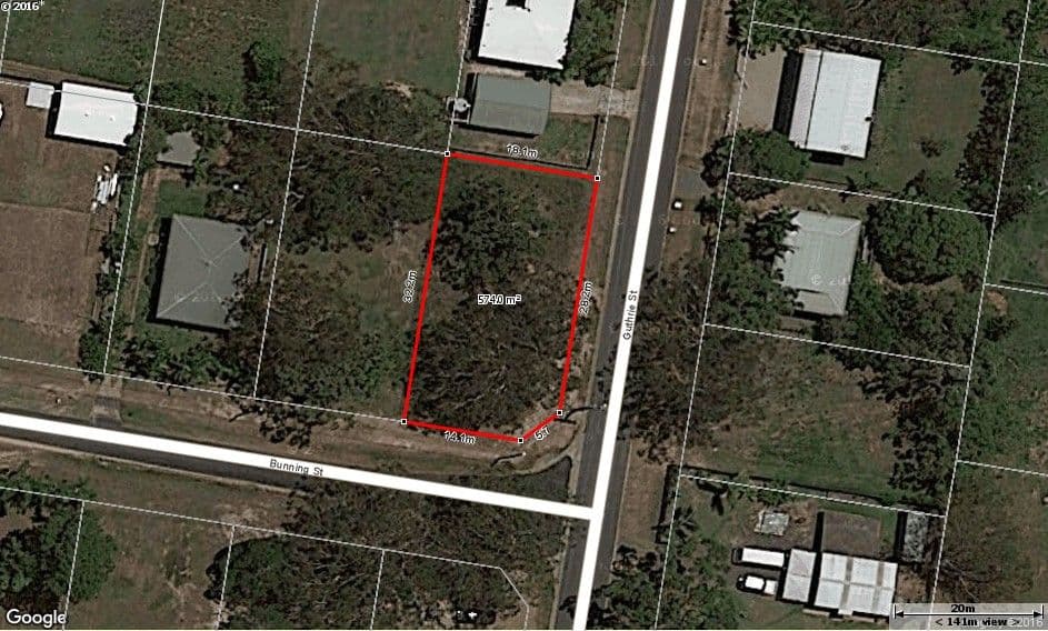 21 Bunning Street, Russell Island QLD 4184, Russell Island - Image 1