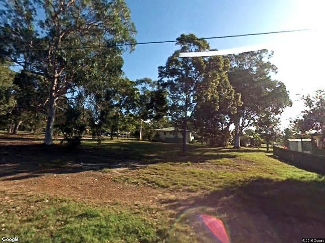 21 Bunning Street, Russell Island QLD 4184, Russell Island - Thumbnail 2
