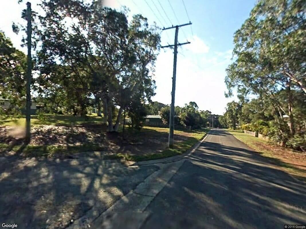 21 Bunning Street, Russell Island QLD 4184, Russell Island - Thumbnail 3