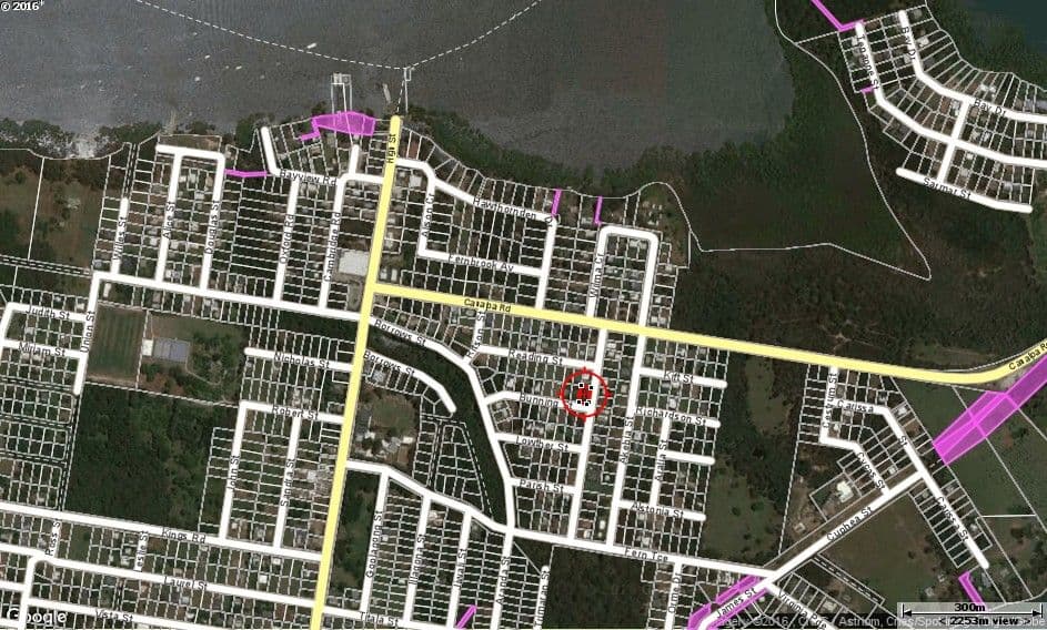 21 Bunning Street, Russell Island QLD 4184, Russell Island - Thumbnail 4