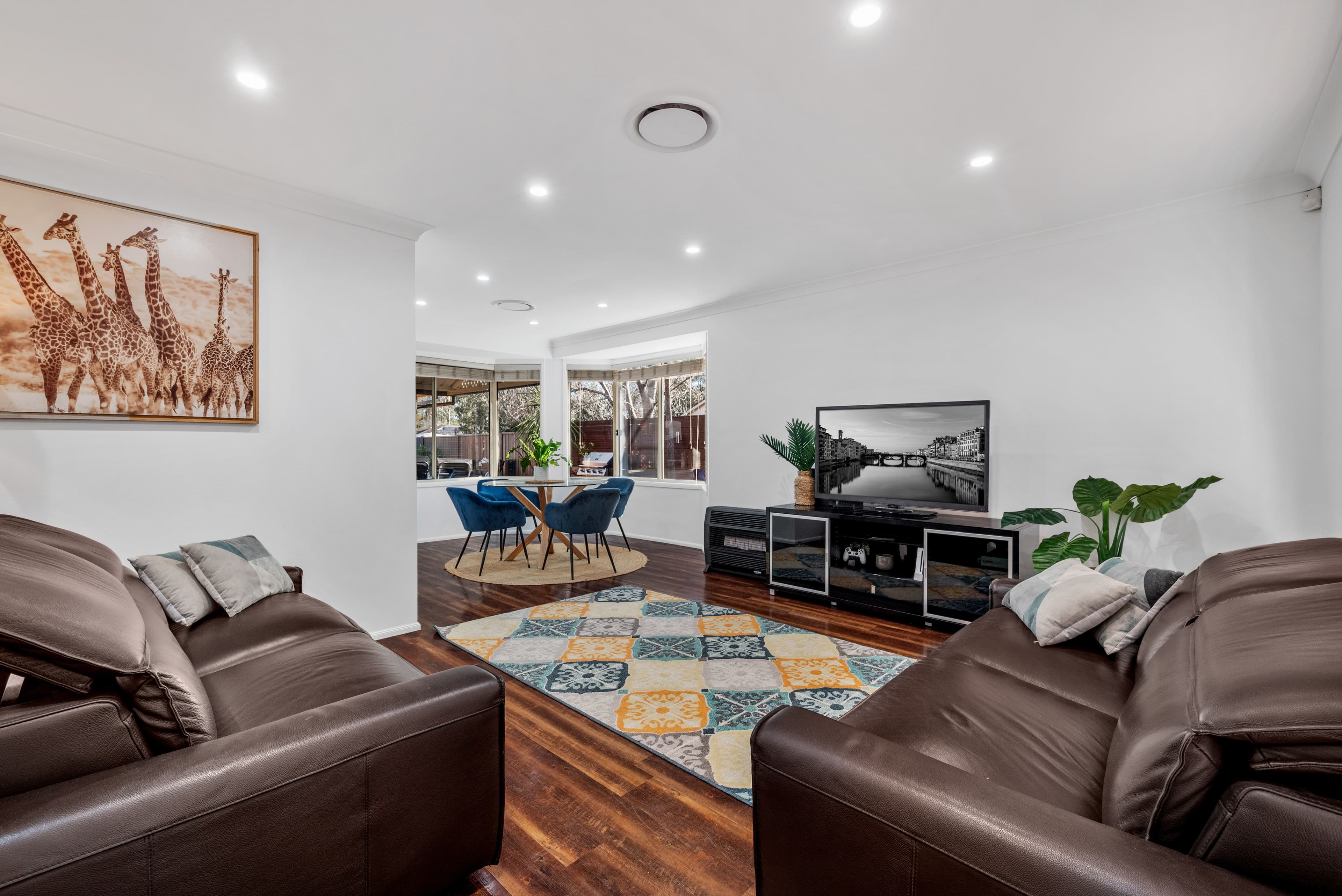 2 Quarters Place, Currans Hill NSW 2567, Currans Hill - Thumbnail 5