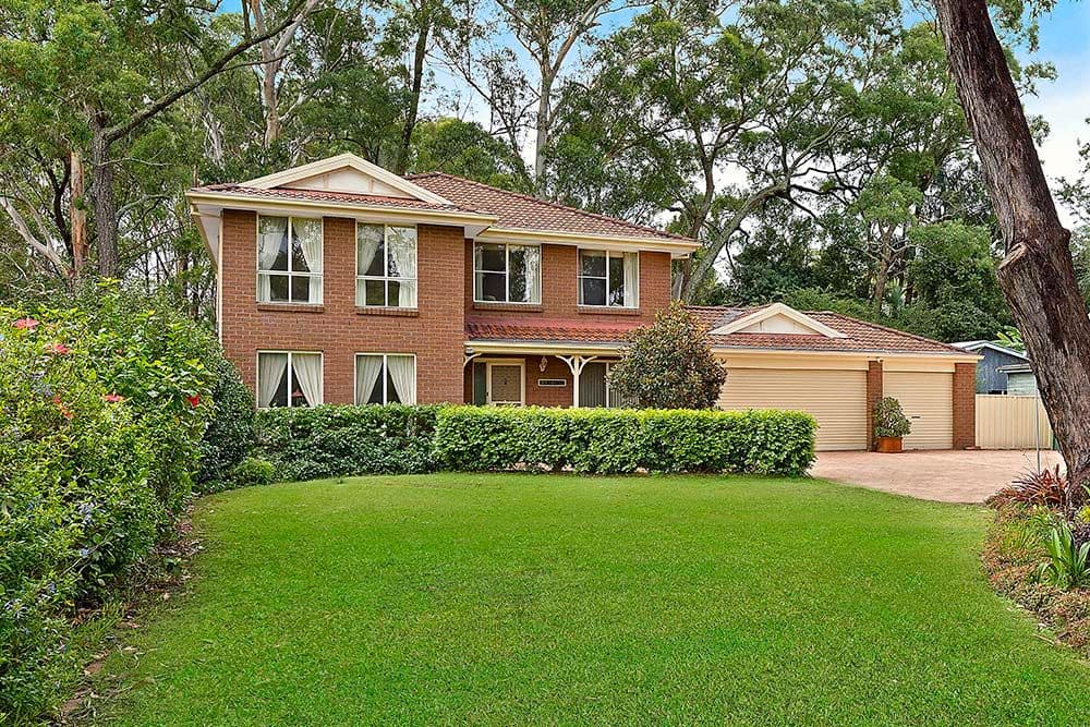 24 Victory Street, COORANBONG NSW 2265, Cooranbong - Image 1