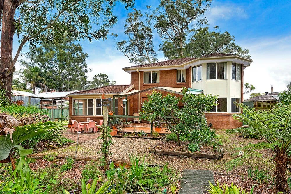 24 Victory Street, COORANBONG NSW 2265, Cooranbong - Thumbnail 2