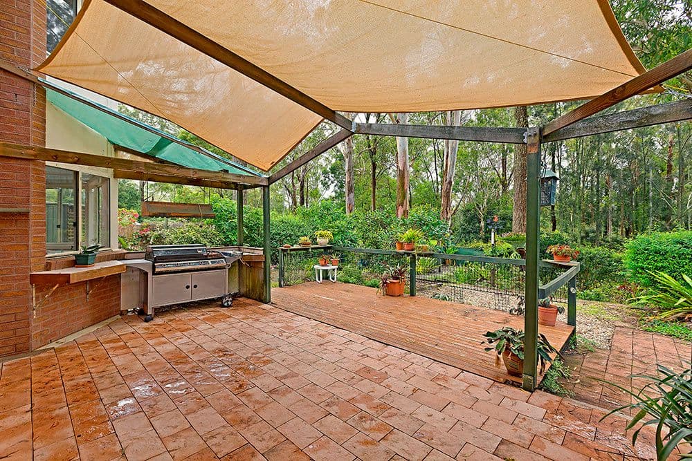 24 Victory Street, COORANBONG NSW 2265, Cooranbong - Thumbnail 3