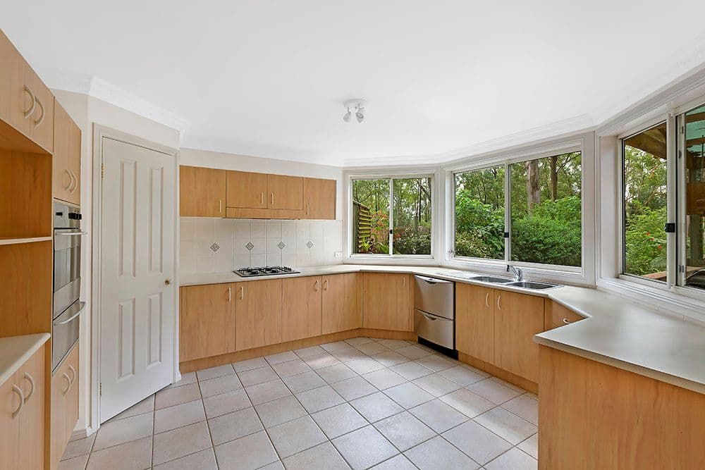 24 Victory Street, COORANBONG NSW 2265, Cooranbong - Thumbnail 4