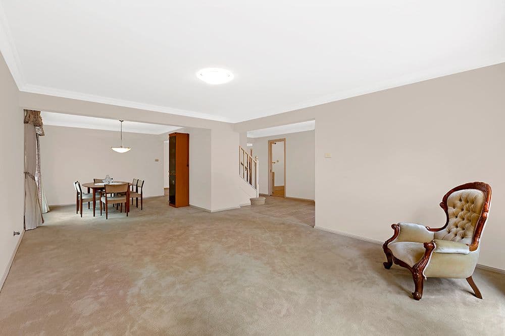 24 Victory Street, COORANBONG NSW 2265, Cooranbong - Thumbnail 5