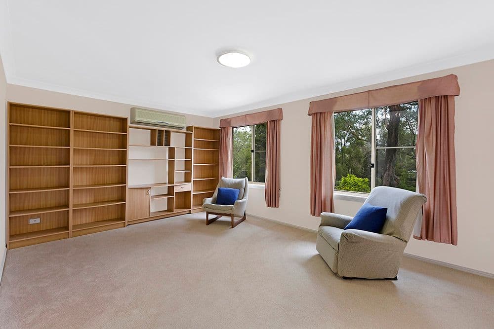 24 Victory Street, COORANBONG NSW 2265, Cooranbong - Thumbnail 6